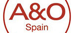AO-150x68-1