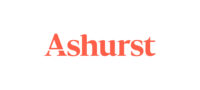 Ashurst_logo_coral-200x90