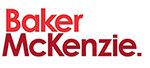 Baker-McKenzie-Logo-150x68-1