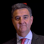 Diego Armero
