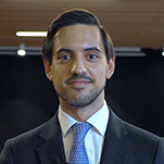 Guillermo Cabrera