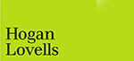 Hogan_Lovells_logo-1-150x68-1