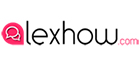 LOGOLEXHOW-