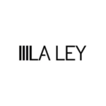 La-Ley-150x150