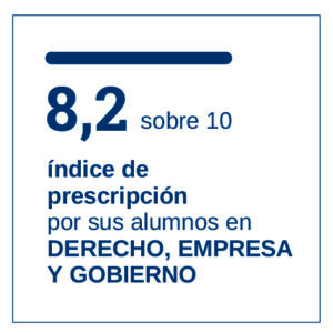 Laureles_2023-Facultdes_Mesa-de-trabajo-1-300x300 (1)