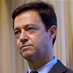 Rafael Calvo