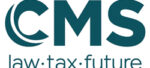 cms-150x68-1