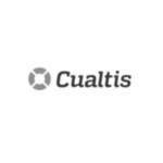 cualtis-150x150