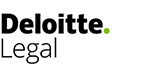deloittelegal-150x68-1