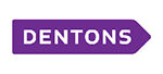 dentons-150x68-1
