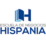 logo-hispania-ufv-web