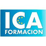logo-ica-formacion-ufv