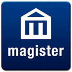 logo-magister-web-ufv