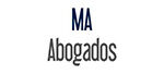 ma-1-150x68-1