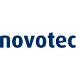 novotec-logo-ufv