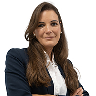 susana-2