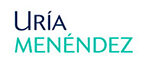 uria-1-150x68-1