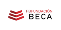 Logo-Fundacion-Beca-200x100