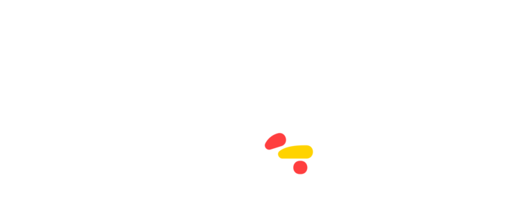 Logo_CEP_neg-1-1-768x286