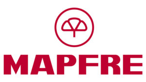 Mapfre_logo-300x169-1