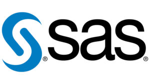 SAS_logo-300x169-1