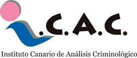 icac-colaboracion-1