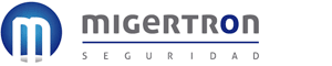 logo migertron