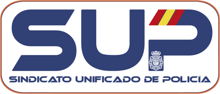 logo_SUP_-vectorial-768x330
